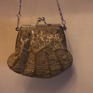Evening Bag